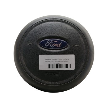 AIRBAG DELANTERO IZQUIERDO 735498411 61990050C 