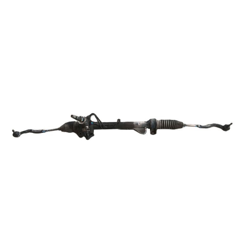 Recambio de cremallera direccion para toyota yaris (_p1_) 1.4 d-4d (nlp10_) referencia OEM IAM 4551052020  
