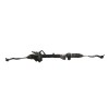 Recambio de cremallera direccion para toyota yaris (_p1_) 1.4 d-4d (nlp10_) referencia OEM IAM 4551052020  