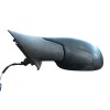 Recambio de retrovisor izquierdo para citroën c3 pluriel (hb_) 1.4 referencia OEM IAM 8149PA 1236400 