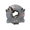 Recambio de anillo airbag para opel corsa c club referencia OEM IAM 24459849 24459849 1610662