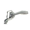 Recambio de mando intermitentes para seat altea xl (5p5) reference referencia OEM IAM 1K0953513F  