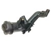 Recambio de tubo para peugeot 407 st sport referencia OEM IAM 9654733980  