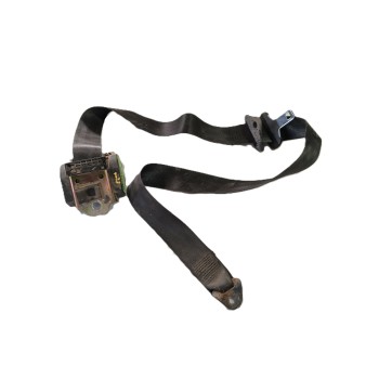 CINTURON SEGURIDAD DELANTERO DERECHO 8973CY 550622400 