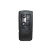 Recambio de mando elevalunas delantero derecho para opel vectra c berlina club referencia OEM IAM 09185958  