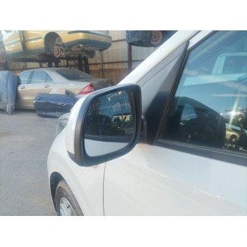 RETROVISOR IZQUIERDO 87610G6120UD 