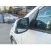 Recambio de retrovisor izquierdo para kia picanto iii (ja) 1.0 referencia OEM IAM 87610G6120UD  