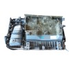 Recambio de guantera para ford transit custom v362 autobús (f3) 2.0 ecoblue referencia OEM IAM 1890631 301121070509 
