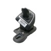 Recambio de pomo palanca cambio para bmw x1 (e84) xdrive 18d referencia OEM IAM 926029501 033815102 3381410200
