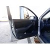 Recambio de elevalunas delantero izquierdo para toyota avensis sedán (_t25_) 1.8 (zzt251_) referencia OEM IAM 6982005050 994023 