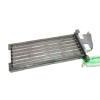 Recambio de resistencia calefaccion para peugeot 307 break/sw (s2) sw pack + referencia OEM IAM BEHRC6678  