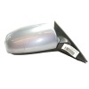 Recambio de retrovisor derecho para audi a3 (8p) 1.6 fsi ambiente referencia OEM IAM   