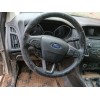 ford focus iv (hn) del año 2017