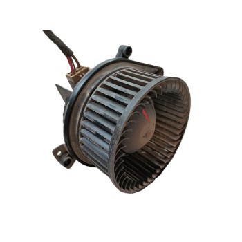 VENTILADOR CALEFACCION 8E1820021E 8E1820021B 