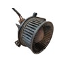 Recambio de ventilador calefaccion para audi a4 b6 (8e2) 1.9 tdi referencia OEM IAM 8E1820021E 8E1820021B 