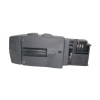 Recambio de mando multifuncion para renault twingo authentique referencia OEM IAM 34442201AP  