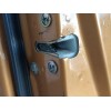 Recambio de puerta delantera izquierda para mazda mx-5 ii (nb) 1.8 16v (nb8c) referencia OEM IAM NC3059020M  