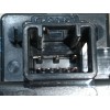Recambio de conmutador de arranque para lexus nx (_z1_) 300h awd (ayz15) referencia OEM IAM 8961153042 201DJ2575 