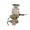 Recambio de bomba freno para hyundai accent (lc) gl 4p referencia OEM IAM BM1110371  