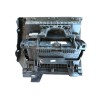 Recambio de guantera para volkswagen t-roc (a11, d11) 1.0 tsi referencia OEM IAM 2GA85709782V 2150505890 