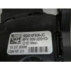 Recambio de pedal acelerador para ford s-max (ca1) titanium referencia OEM IAM 6G929F836JC  6PV00922010