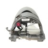 Recambio de no identificado para lancia phedra (180) 2.2 jtd 16v executive referencia OEM IAM 1497694077  