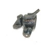 Recambio de soporte motor izquierdo para hyundai ix35 classic 2wd referencia OEM IAM   