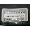 Recambio de cuadro instrumentos para toyota avensis wagon (t25) 2.0 d-4d executive referencia OEM IAM 8380005C00C  
