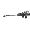 Recambio de cremallera direccion para toyota yaris (_p1_) 1.4 d-4d (nlp10_) referencia OEM IAM 4551052020  