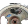 Recambio de bomba direccion para peugeot boxer caja cerrada 290 c  td referencia OEM IAM 9645464980  