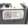 Recambio de mando intermitentes para seat altea xl (5p5) reference referencia OEM IAM 1K0953513F  