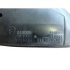 Recambio de retrovisor izquierdo para citroën c3 pluriel (hb_) 1.4 referencia OEM IAM 8149PA 1236400 