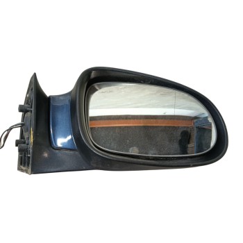ESPEJO RETROVISOR DERECHO A1688100276 