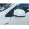 Recambio de retrovisor izquierdo para kia picanto iii (ja) 1.0 referencia OEM IAM 87610G6120UD  