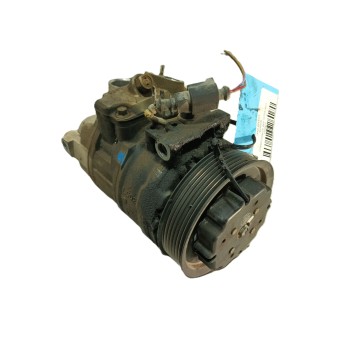 COMPRESOR AIRE ACONDICIONADO 94812601100 4471803763 07F01848