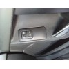 Recambio de mando elevalunas delantero derecho para opel vectra c berlina club referencia OEM IAM 09185958  