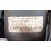 Recambio de guantera para ford transit custom v362 autobús (f3) 2.0 ecoblue referencia OEM IAM 1890631 301121070509 
