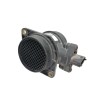 Recambio de caudalimetro para fiat multipla (186) 1.9 jtd cat referencia OEM IAM 0280218120  