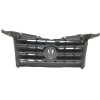 Recambio de rejilla delantera para volkswagen crafter combi (2e) combi, techo elevado 35 referencia OEM IAM 9068800085  