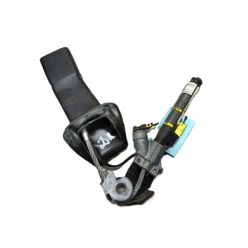 ENGANCHE CINTURON DELANTERO DERECHO 4680476AC 04680476AD 