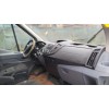 ford transit v363 autobús (fad, fbd) del año 2018
