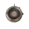Recambio de ventilador calefaccion para audi a4 b6 (8e2) 1.9 tdi referencia OEM IAM 8E1820021E 8E1820021B 