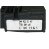 Recambio de mando multifuncion para renault twingo authentique referencia OEM IAM 34442201AP  