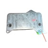 Recambio de enfriador aceite cambio para seat ateca 5fp / fdffax0 khp8pz xperience at referencia OEM IAM 0GC317019C 0GC317019C 