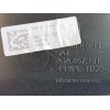Recambio de guantera para volkswagen t-roc (a11, d11) 1.0 tsi referencia OEM IAM 2GA85709782V 2150505890 