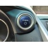 Recambio de conmutador de arranque para lexus nx (_z1_) 300h awd (ayz15) referencia OEM IAM 8961153042 201DJ2575 