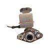 Recambio de bomba freno para hyundai accent (lc) gl 4p referencia OEM IAM BM1110371  