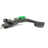 Recambio de pedal acelerador para ford s-max (ca1) titanium referencia OEM IAM 6G929F836JC  6PV00922010