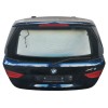 Recambio de porton trasero para bmw x1 (e84) xdrive 18d referencia OEM IAM COMPLETO  