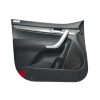 Recambio de guarnecido puerta delantera izquierda para kia sorento emotion 4wd referencia OEM IAM 823102P000  
